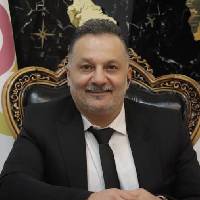 ابوالفضل یوسفی